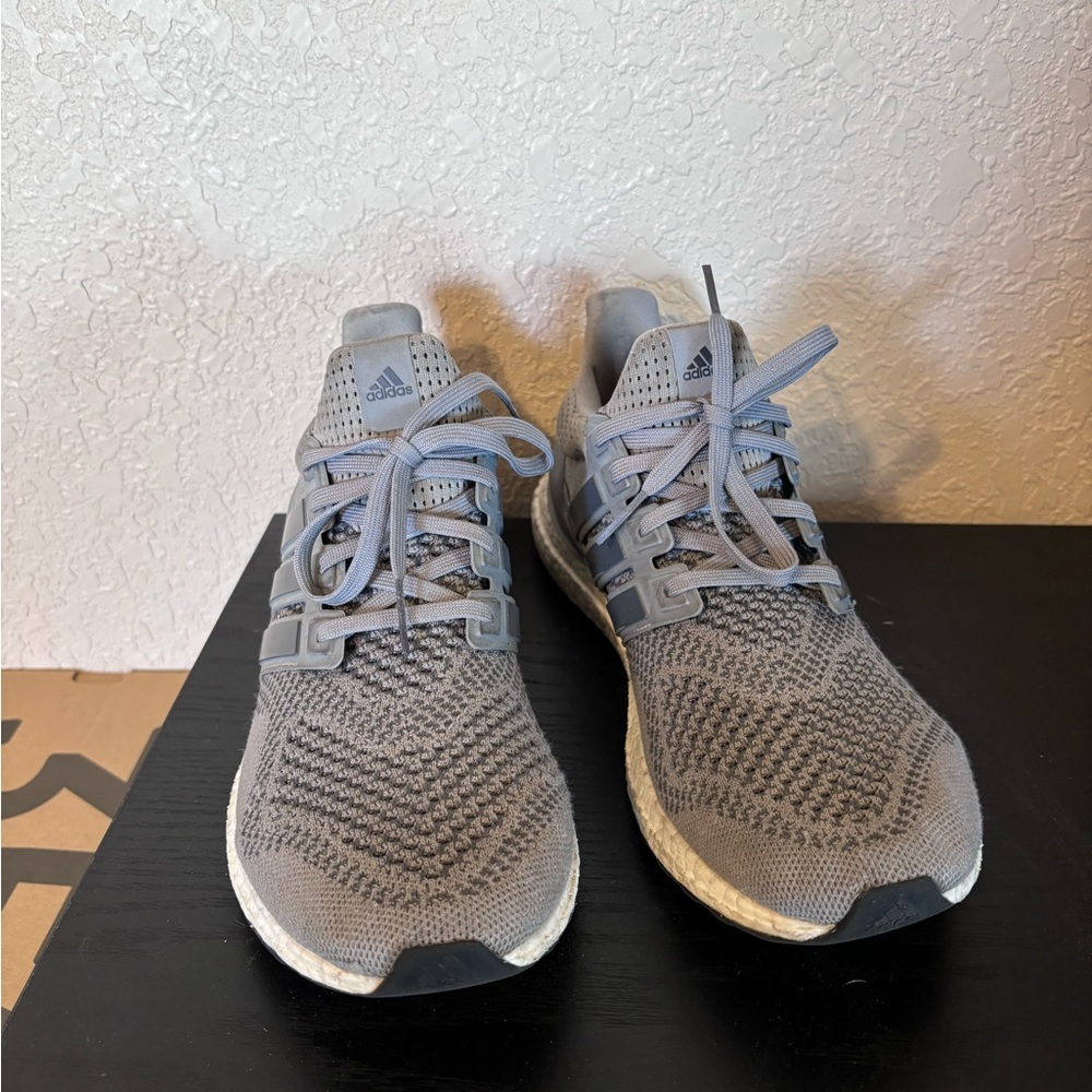 Men’s adidas ultraboost